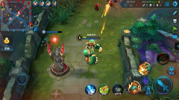 你问我答知识问答100条,你问我答问题100条有趣