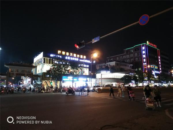 你问我答知识问答100条,你问我答问题100条有趣