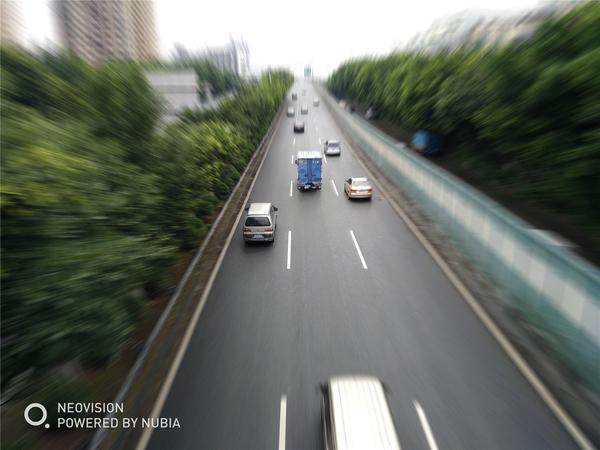 你问我答知识问答100条,你问我答问题100条有趣