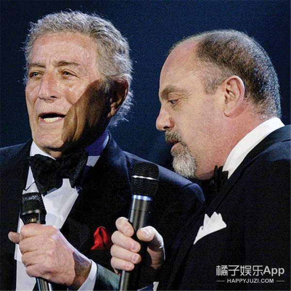 历届格莱美经典瞬间,格莱美十大震撼现场视频