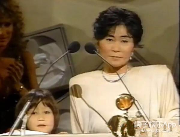 历届格莱美经典瞬间,格莱美十大震撼现场视频