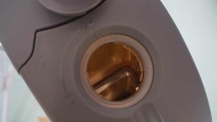 beaba辅食机如何做辅食,nuk婴儿料理机