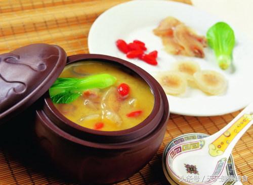 谭家官府菜系列,谭家菜中国有几家