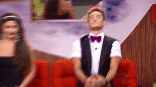 正确祛痘思路,改掉挤痘坏习惯这样祛痘不伤肤