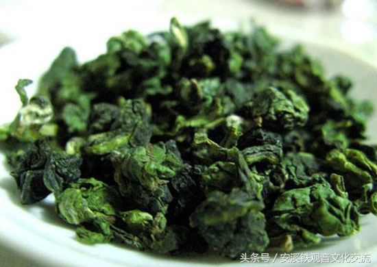 最便宜的铁观音多少钱一斤,铁观音价格最低多少钱一斤