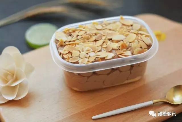 鼓楼美食街有什么好吃的,鼓楼美食一条街西安