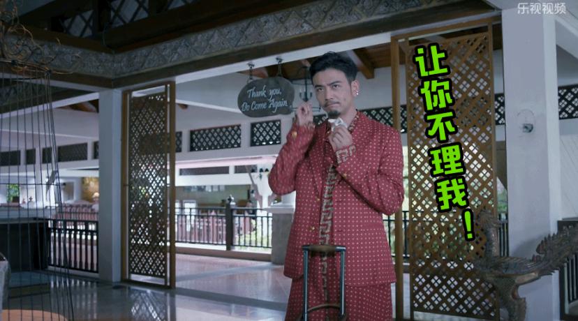 京东到家化身小迷妹，豪包地铁为《欢乐颂2》小包总应援