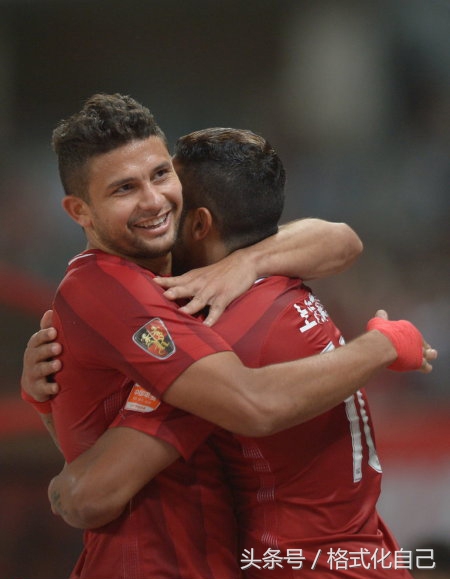 恒大对上港足球直播,恒大上港比赛直播在线观看