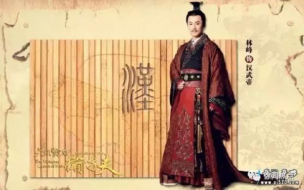 徐闻今后的发展会变成什么样,徐闻可以发展起来吗