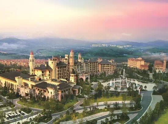 南京上班滁州买房可行吗,买房卖房不忽悠