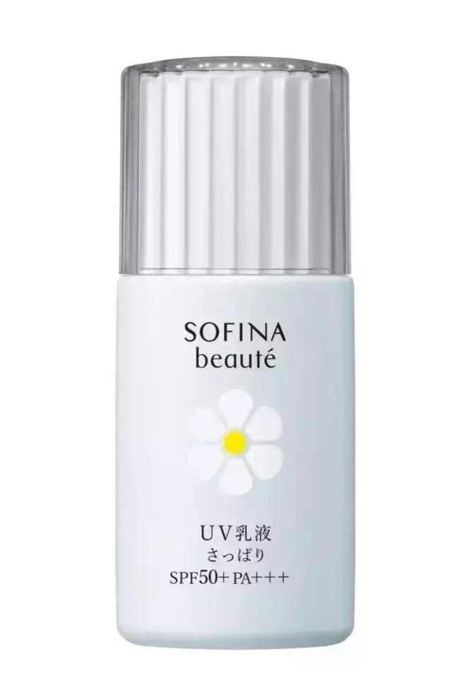 好用不辣眼的防晒推荐大牌,防晒力高又平价的防晒推荐