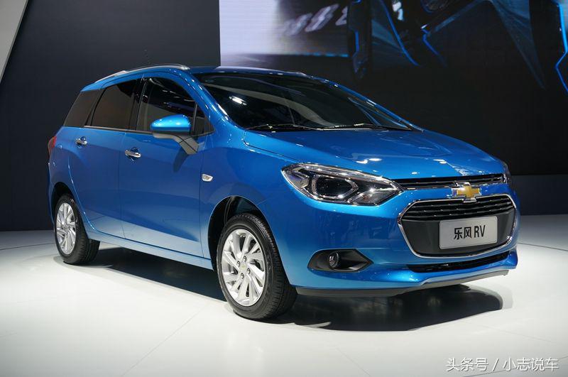 4米2的车百公里几个油,4米2车的正常油耗应该是多少