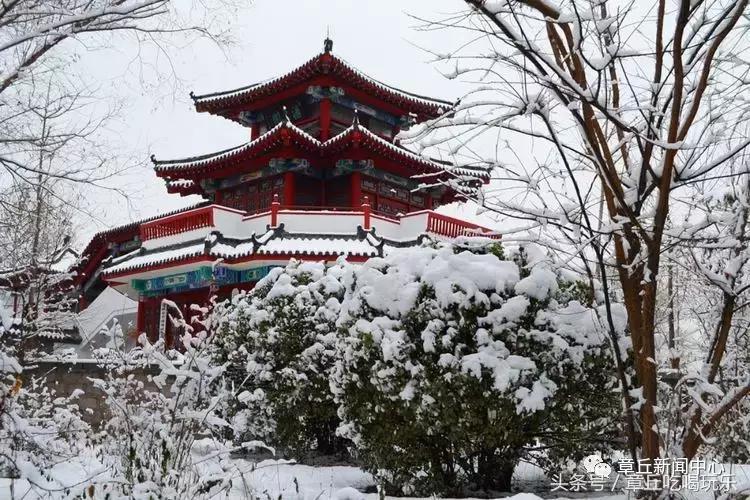 别怀疑,这就是百脉泉!竟如此惊艳,你是否从未见过!