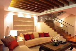 横梁压顶的最佳解决方法8种,七种横梁压床化解方法