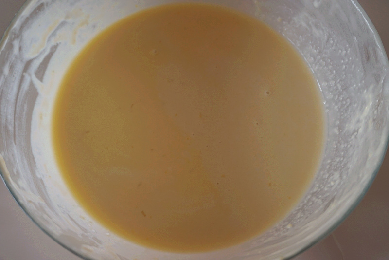 榴莲千层怎么做,榴莲那些事完整视频