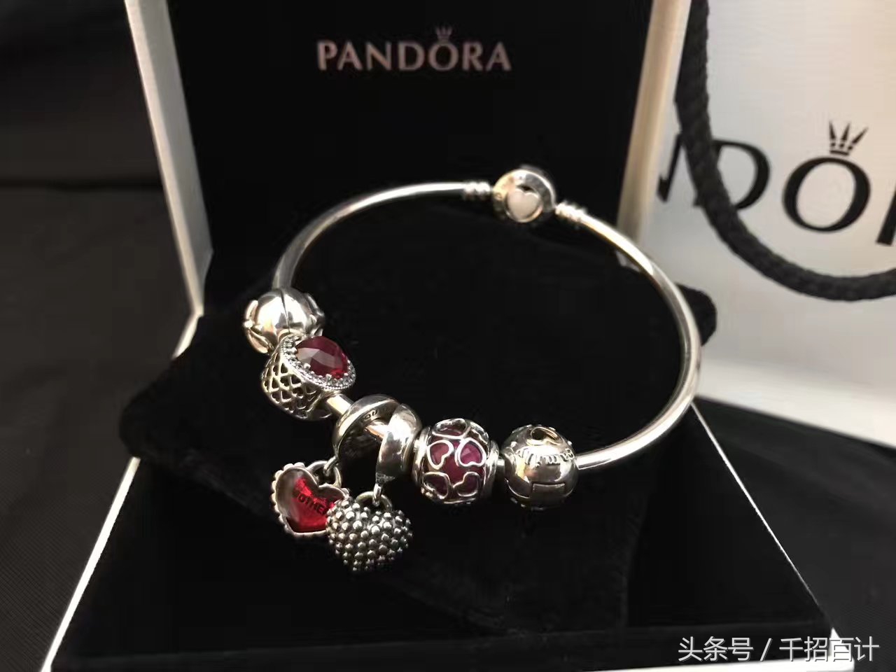 母亲节礼物大盘点,母亲节礼物大全送女儿