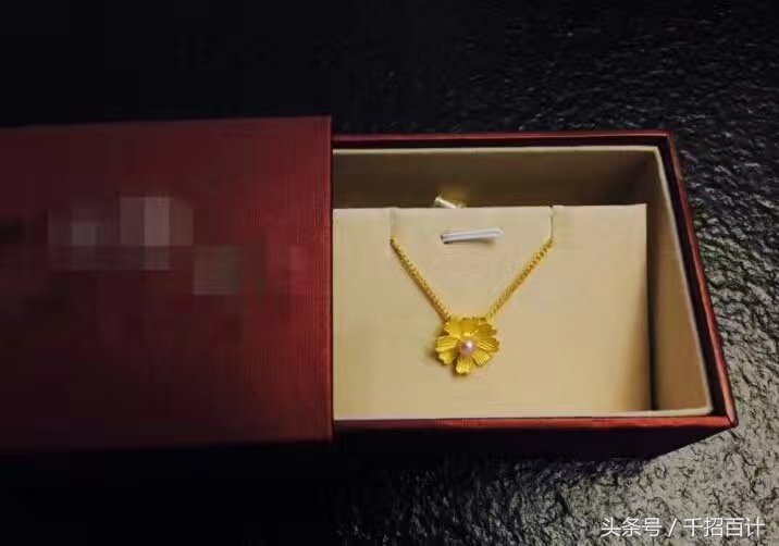 母亲节礼物大盘点,母亲节礼物大全送女儿