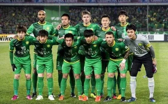 跟腱钙化是有什么明显的现象,跟腱钙化怎么治疗最佳