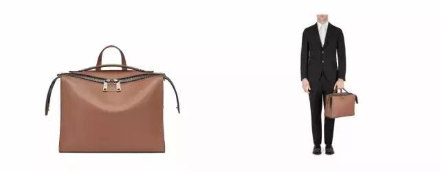 种草｜我这么棒，一定“包”你满意！