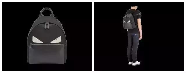 种草｜我这么棒，一定“包”你满意！