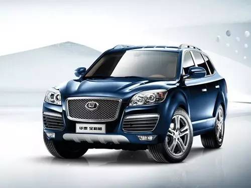 华泰汽车最新现状,华泰汽车最新消息