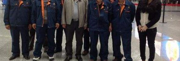 十个让人惊奇的冷知识,十个震惊世界的冷知识