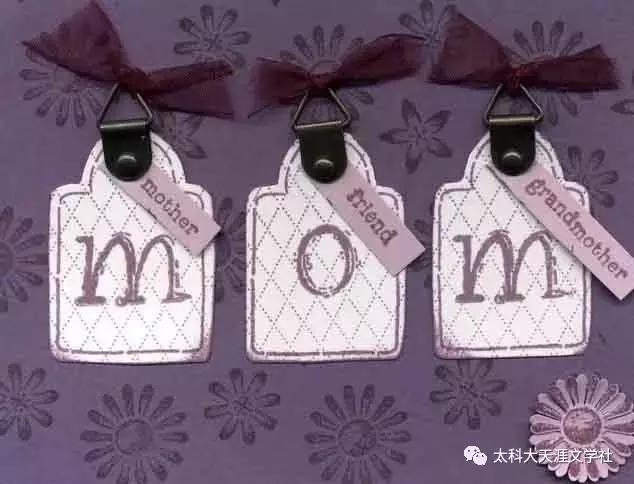 山西人都赶紧来看，再不看你就错过了一次尽孝的机会