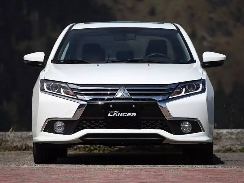 卖三菱发动机总成,卖三菱车