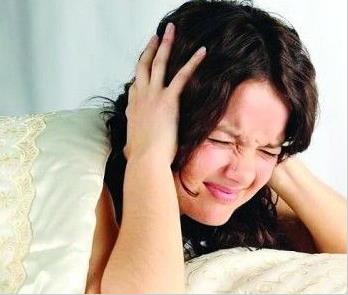 孕妇可以坐飞机吗有辐射吗,孕妇可以坐飞机吗民航