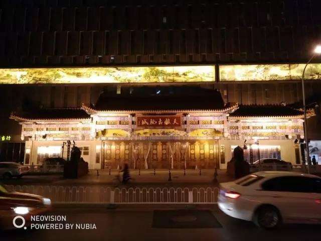 国产双摄像头手机排行,最新款大摄像头手机推荐