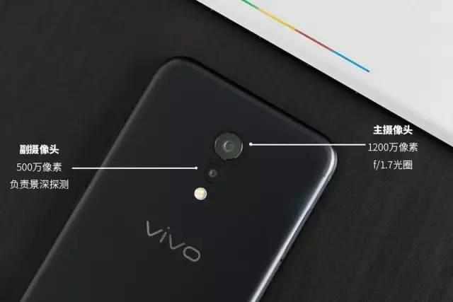 国产双摄像头手机排行,最新款大摄像头手机推荐