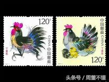 十二生肖由来的动画视频,十二生肖猴子真正的由来