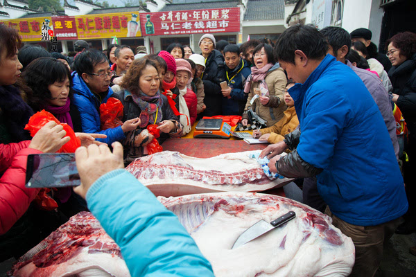 芜湖马仁奇峰风景区玻璃桥,马仁奇峰在哪里
