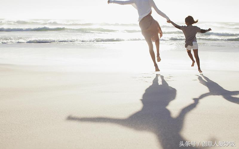 母亲节广告合集,2016母亲节广告