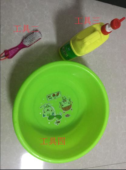 开空调前一定要洗滤网吗,空调如何打开清理滤网