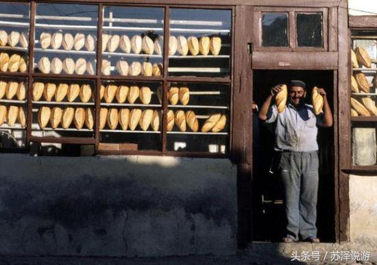 全国最讨厌的城市排名,全球最纸醉金迷的十大城市