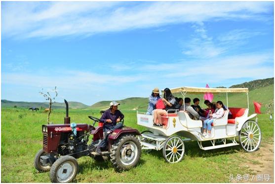 乌兰布统梦回草原原创,乌兰托娅梦回草原原唱