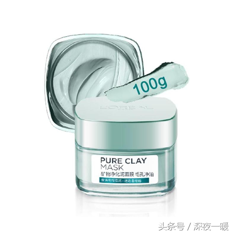 为什么歪果仁这么强,为什么歪果仁那么厉害