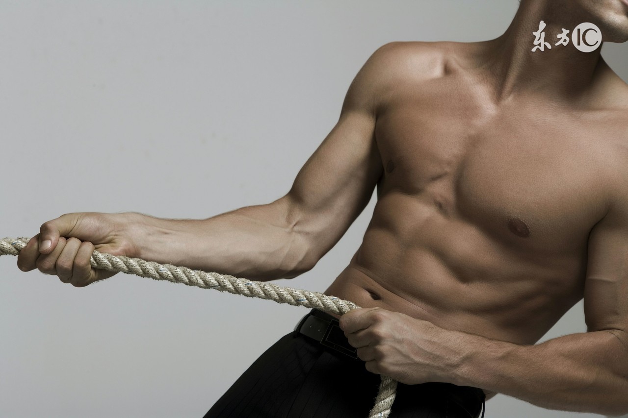 训练时肌肉紧张怎样放松,为什么训练后要缓解疲劳