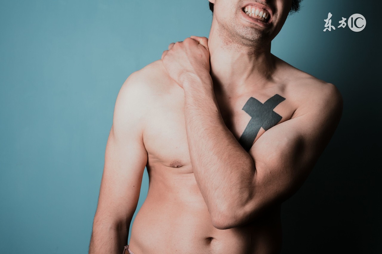 训练时肌肉紧张怎样放松,为什么训练后要缓解疲劳