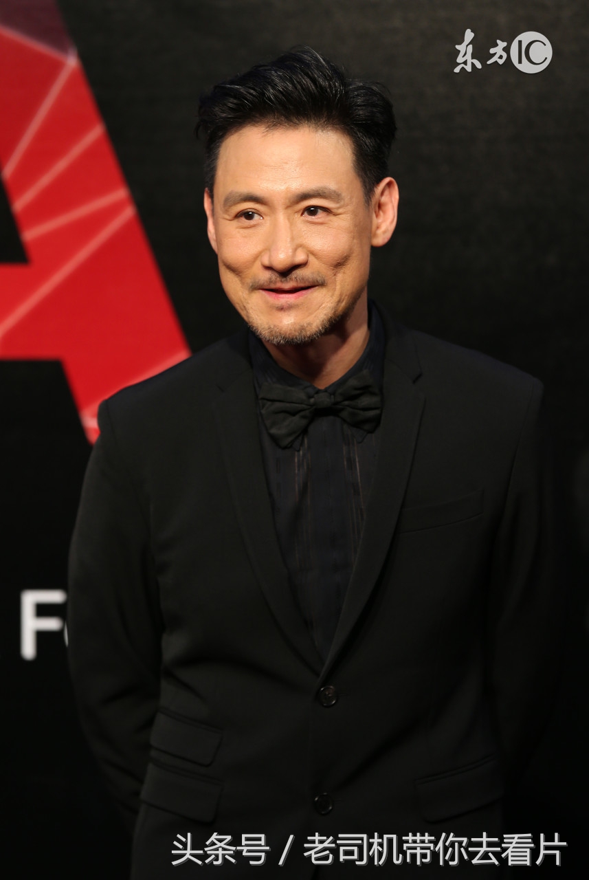 郭富城黎明张学友刘德华四大天王,刘德华黎明郭富城张学友四大天王