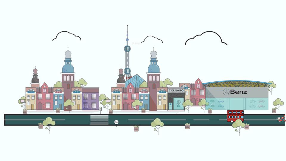 扬州到底是几线城市？扬州人看这里，最新答案来了