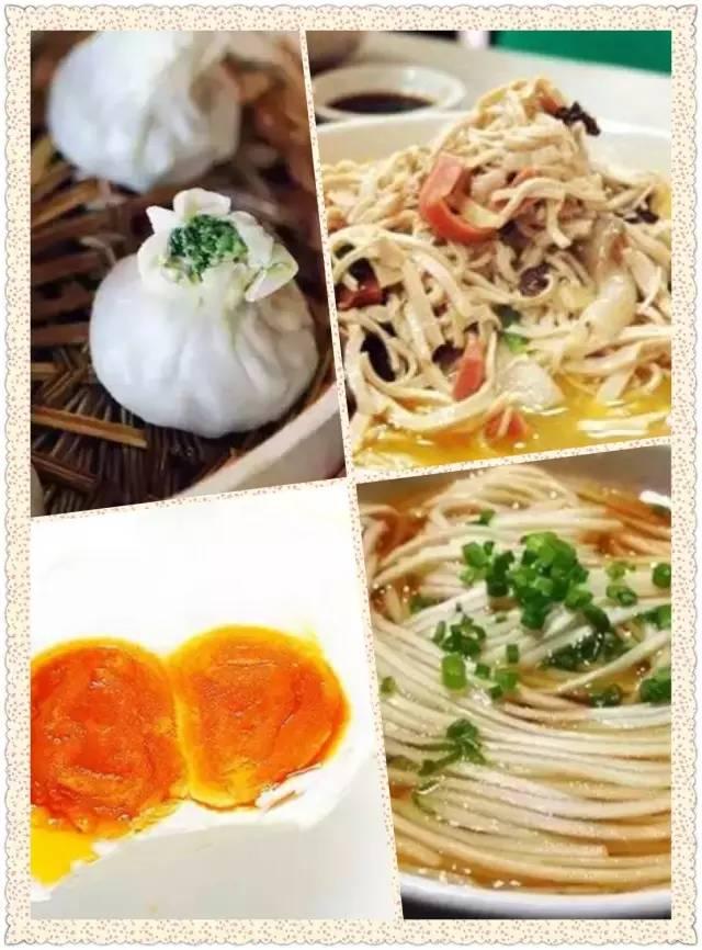 扬州到底是几线城市？扬州人看这里，最新答案来了