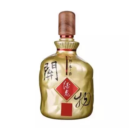 没广告、不做终端、400万+的销量，它们是网上“茅五剑”！