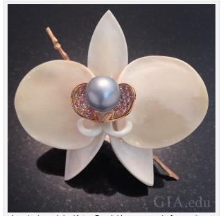 手机拍摄宝石软件,如何用手机拍珠宝首饰