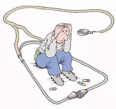 拉莫三嗪治疗双相抑郁多久起效,双相障碍伴抑郁如何制定治疗方案