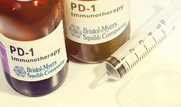 pd1真实案例,pd1的种类有哪些