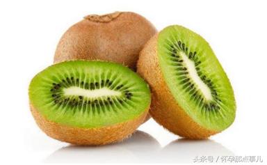 维e可以预防孕期长斑吗,孕妈妈长斑长痘是在什么阶段