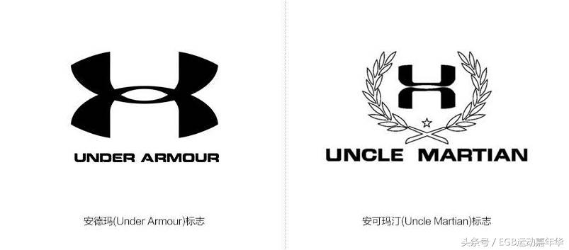 郭艾伦签约jordan签名鞋,郭艾伦代言jordan