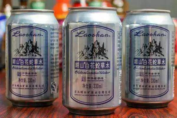 这些网红美食，做为青岛人的你吃过多少？